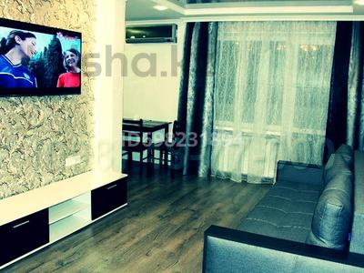 3-комнатная квартира · 65 м² · 3/5 этаж, ул. Жангир Хана за 8 000 〒 в Уральске