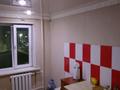 1-бөлмелі пәтер · 26.3 м² · 3/5 қабат, проспект Абая 37А, бағасы: 6 млн ₸ в Экибастузе