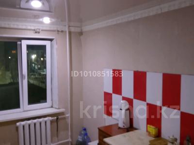 1-бөлмелі пәтер · 26.3 м² · 3/5 қабат, проспект Абая 37А, бағасы: 6 млн ₸ в Экибастузе