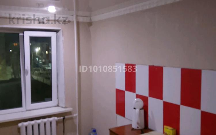 1-бөлмелі пәтер · 26.3 м² · 3/5 қабат, проспект Абая 37А, бағасы: 6 млн ₸ в Экибастузе — фото 2