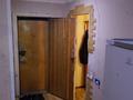 1-бөлмелі пәтер · 26.3 м² · 3/5 қабат, проспект Абая 37А, бағасы: 6 млн ₸ в Экибастузе — фото 3