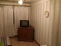 1-бөлмелі пәтер · 26.3 м² · 3/5 қабат, проспект Абая 37А, бағасы: 6 млн ₸ в Экибастузе — фото 4
