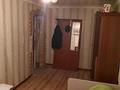 1-бөлмелі пәтер · 26.3 м² · 3/5 қабат, проспект Абая 37А, бағасы: 6 млн ₸ в Экибастузе — фото 5