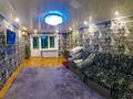 2-комнатная квартира · 49 м², Алии Молдагулова 3 за 12 000 ₸ в Хромтау