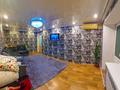 2-комнатная квартира · 49 м², Алии Молдагулова 3 за 12 000 ₸ в Хромтау — фото 2