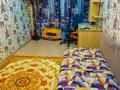 2-комнатная квартира, 49 м² посуточно, Алии Молдагулова 3 за 12 000 〒 в Хромтау — фото 3