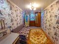 2-комнатная квартира, 49 м² посуточно, Алии Молдагулова 3 за 12 000 〒 в Хромтау — фото 4