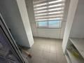 3-комнатная квартира · 69 м² · 8/14 этаж, Нуркент 5/13 за 350 000 ₸ в Алматы, Алатауский р-н — фото 6