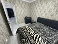 3-комнатная квартира · 69 м² · 8/14 этаж, Нуркент 5/13 за 350 000 ₸ в Алматы, Алатауский р-н — фото 4
