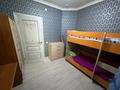 3-комнатная квартира · 69 м² · 8/14 этаж, Нуркент 5/13 за 350 000 ₸ в Алматы, Алатауский р-н — фото 7