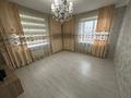 3-комнатная квартира · 69 м² · 8/14 этаж, Нуркент 5/13 за 350 000 ₸ в Алматы, Алатауский р-н — фото 8