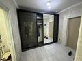 3-комнатная квартира · 69 м² · 8/14 этаж, Нуркент 5/13 за 350 000 ₸ в Алматы, Алатауский р-н — фото 10
