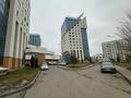 3-комнатная квартира · 69 м² · 8/14 этаж, Нуркент 5/13 за 350 000 ₸ в Алматы, Алатауский р-н — фото 18
