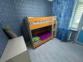 3-комнатная квартира · 69 м² · 8/14 этаж, Нуркент 5/13 за 350 000 ₸ в Алматы, Алатауский р-н — фото 11