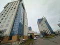 3-комнатная квартира · 69 м² · 8/14 этаж, Нуркент 5/13 за 350 000 ₸ в Алматы, Алатауский р-н — фото 12