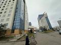 3-комнатная квартира · 69 м² · 8/14 этаж, Нуркент 5/13 за 350 000 ₸ в Алматы, Алатауский р-н — фото 13