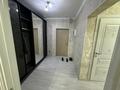 3-комнатная квартира · 69 м² · 8/14 этаж, Нуркент 5/13 за 350 000 ₸ в Алматы, Алатауский р-н — фото 14