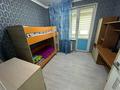 3-комнатная квартира · 69 м² · 8/14 этаж, Нуркент 5/13 за 350 000 ₸ в Алматы, Алатауский р-н — фото 15