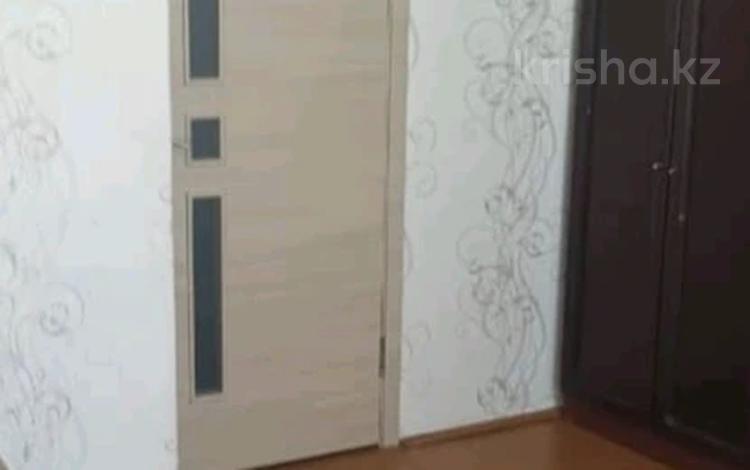 Отдельный дом · 1 комната · 56 м² · 10 сот., Заовражная — Рабочий посёлок за 50 000 ₸ в Петропавловске — фото 3