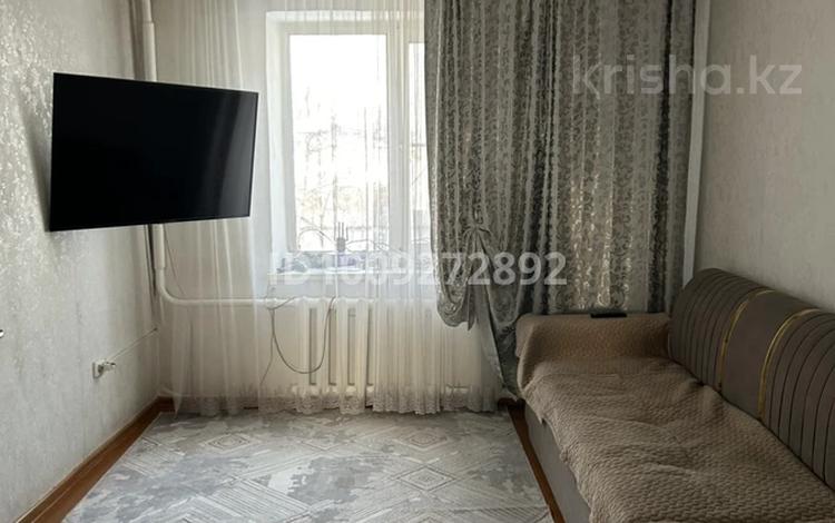 Жеке үй · 3 бөлме · 58.8 м² · 10 сот., Гайсы Аязбаева 53 — Напротив магазина Акку, бағасы: 30 млн ₸ в Усть-Каменогорске, Ахмирово — фото 2
