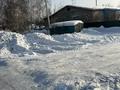 Жеке үй · 3 бөлме · 58.8 м² · 10 сот., Гайсы Аязбаева 53 — Напротив магазина Акку, бағасы: 30 млн ₸ в Усть-Каменогорске, Ахмирово — фото 16