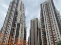 1-бөлмелі пәтер · 41.1 м² · 2/24 қабат, Момышулы 7, бағасы: 22.5 млн ₸ в Астане, Алматы р-н — фото 3