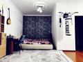 1-бөлмелі пәтер · 41.1 м² · 2/24 қабат, Момышулы 7, бағасы: 22.5 млн ₸ в Астане, Алматы р-н — фото 2