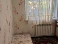 1-бөлмелі пәтер · 37 м² · 2/5 қабат, Нижний Отырар ш/а, Казыбек Би 196А — Пересечение улиц Рыскулова и Казыбек Би, бағасы: 14.5 млн ₸ в Шымкенте, Туран р-н — фото 4