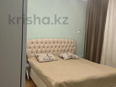 аксайский районный суд ростовской области. платова 64 в аксай. ооо "т. почта аксай. почта аксай ленина.