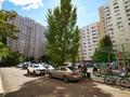 2-комнатная квартира · 86 м² · 13 этаж, Боталы, 26к2 за 39.5 млн ₸ в Астане — фото 26