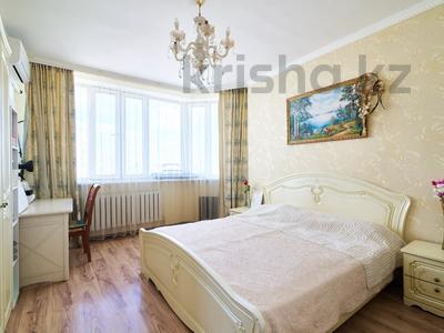 2-комнатная квартира · 86 м² · 13 этаж, Боталы, 26к2 за 39.5 млн ₸ в Астане
