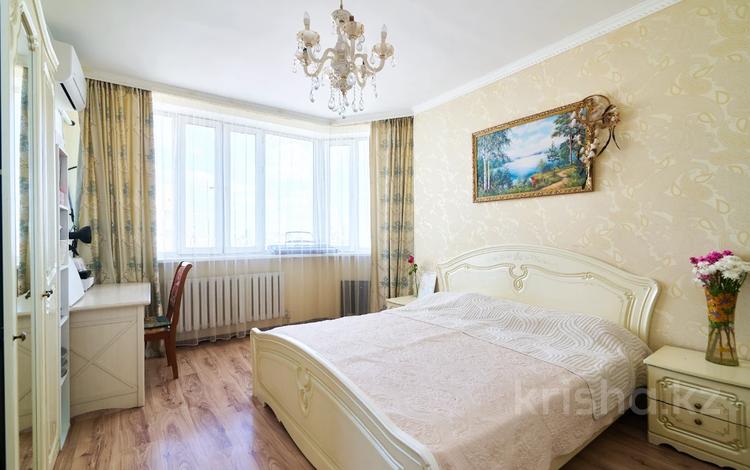 2-комнатная квартира · 86 м² · 13 этаж, Боталы, 26к2 за 39.5 млн ₸ в Астане — фото 6