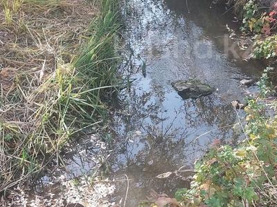 Участок · 14 га, Дау баба за 30 млн 〒 в Тюлькубасе