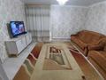 Үйдің бір бөлігі · 4 бөлме · 90.7 м² · 6.6 жүзд., Холодный ключ 6 — Магазина Жансая, бағасы: 14 млн ₸ в Семее — фото 2