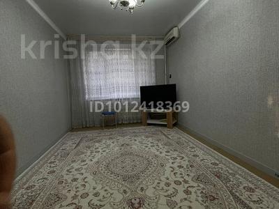 1-комнатная квартира · 34 м² · 1/5 этаж, 11-й мкр за 10 000 ₸ в Актау
