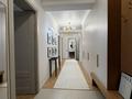 3-комнатная квартира · 127 м² · 6/9 этаж, 4А мкр, 4а мкрн 60 за 95 млн ₸ в Актау — фото 11