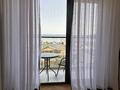 3-комнатная квартира · 127 м² · 6/9 этаж, 4А мкр, 4а мкрн 60 за 95 млн ₸ в Актау — фото 3
