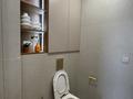 3-комнатная квартира · 127 м² · 6/9 этаж, 4А мкр, 4а мкрн 60 за 95 млн ₸ в Актау — фото 16