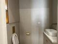 3-комнатная квартира · 127 м² · 6/9 этаж, 4А мкр, 4а мкрн 60 за 95 млн ₸ в Актау — фото 18
