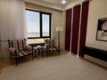 3-комнатная квартира · 127 м² · 6/9 этаж, 4А мкр, 4а мкрн 60 за 95 млн ₸ в Актау — фото 20