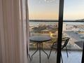3-комнатная квартира · 127 м² · 6/9 этаж, 4А мкр, 4а мкрн 60 за 95 млн ₸ в Актау — фото 4