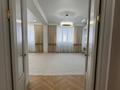 3-комнатная квартира · 127 м² · 6/9 этаж, 4А мкр, 4а мкрн 60 за 95 млн ₸ в Актау — фото 26