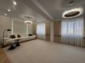3-комнатная квартира · 127 м² · 6/9 этаж, 4А мкр, 4а мкрн 60 за 95 млн ₸ в Актау — фото 27