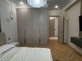 3-комнатная квартира · 127 м² · 6/9 этаж, 4А мкр, 4а мкрн 60 за 95 млн ₸ в Актау — фото 28