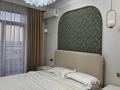 3-комнатная квартира · 127 м² · 6/9 этаж, 4А мкр, 4а мкрн 60 за 95 млн ₸ в Актау — фото 29