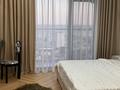 3-комнатная квартира · 127 м² · 6/9 этаж, 4А мкр, 4а мкрн 60 за 95 млн ₸ в Актау — фото 30