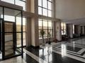 3-комнатная квартира · 127 м² · 6/9 этаж, 4А мкр, 4а мкрн 60 за 95 млн ₸ в Актау — фото 33