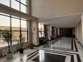 3-комнатная квартира · 127 м² · 6/9 этаж, 4А мкр, 4а мкрн 60 за 95 млн ₸ в Актау — фото 38