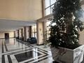 3-комнатная квартира · 127 м² · 6/9 этаж, 4А мкр, 4а мкрн 60 за 95 млн ₸ в Актау — фото 39