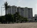 3-комнатная квартира · 127 м² · 6/9 этаж, 4А мкр, 4а мкрн 60 за 95 млн ₸ в Актау — фото 44
